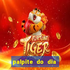 palpite do dia jogo do bicho kaledri hoje